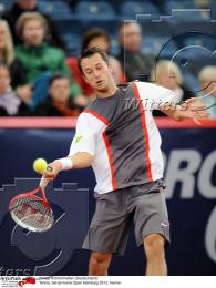 Tennis