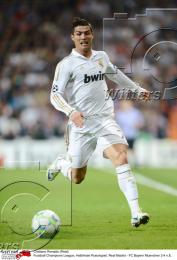Fussball