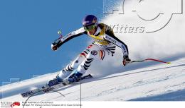          13.-15.01.2012  | Ski Alpin Weltcup Damen Cortina d'Ampezzo