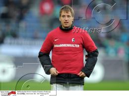 Fussball
