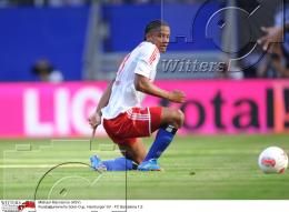 Fussball