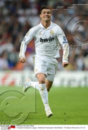 Fussball
