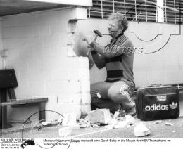 50 Jahre Bundesliga