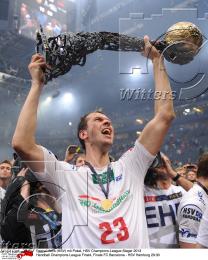 Handball
