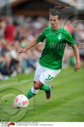 Fussball