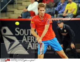 Tennis
