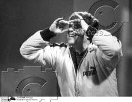 50 Jahre Bundesliga
