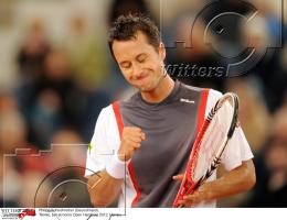 Tennis