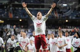 Fussball