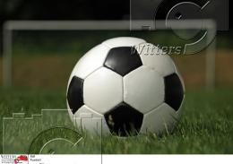 Fussball