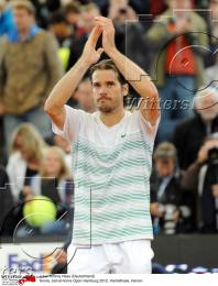 Tennis