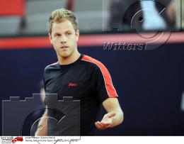 Tennis