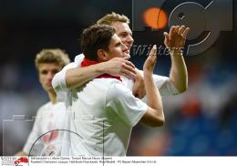 Fussball