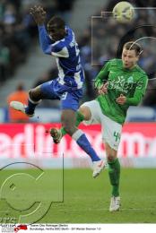 Fussball