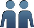 Partner