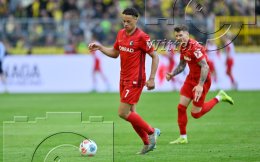 Fussball