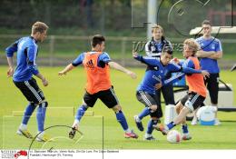 Fussball