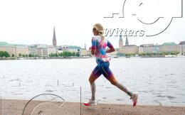 Triathlon