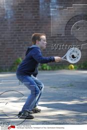 Sport allgemein