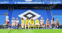 Fussball