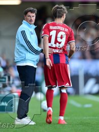 Fussball