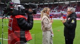 Fussball