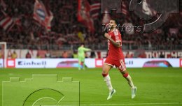 Fussball