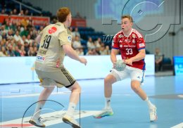 Handball