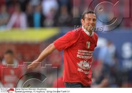 Fussball