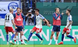 Fussball