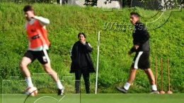 Fussball