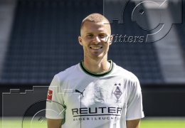 Fussball