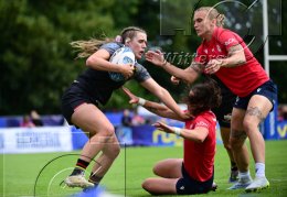 Rugby