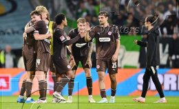 Fussball