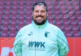 Fussball