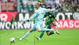 Fussball