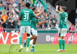 Fussball