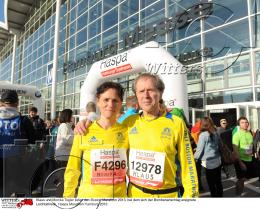 Leichtathletik