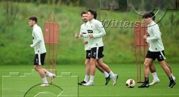 Fussball
