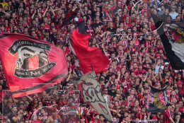 Fussball