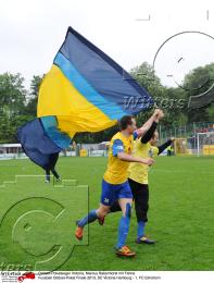 Fussball