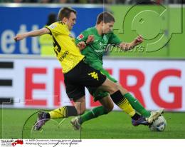 Fussball