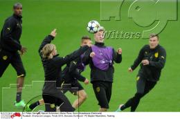 Fussball