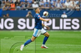 Fussball