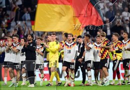 Fussball