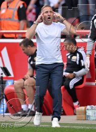 Fussball