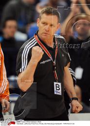 Handball