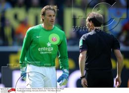 Fussball