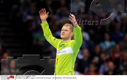 Handball