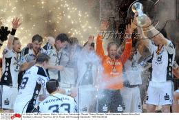Handball